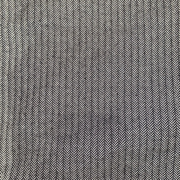 Lululemon multi-wear Vinyasa Scarf NWT - Picture 3 of 4